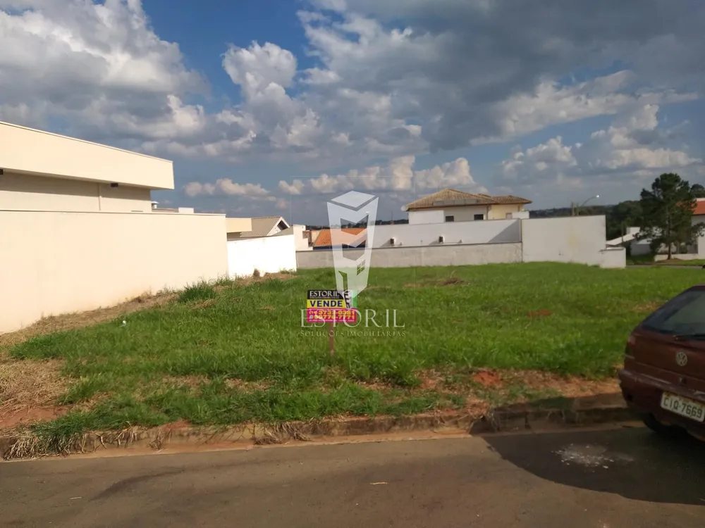 Terreno, 480 m² - Foto 1