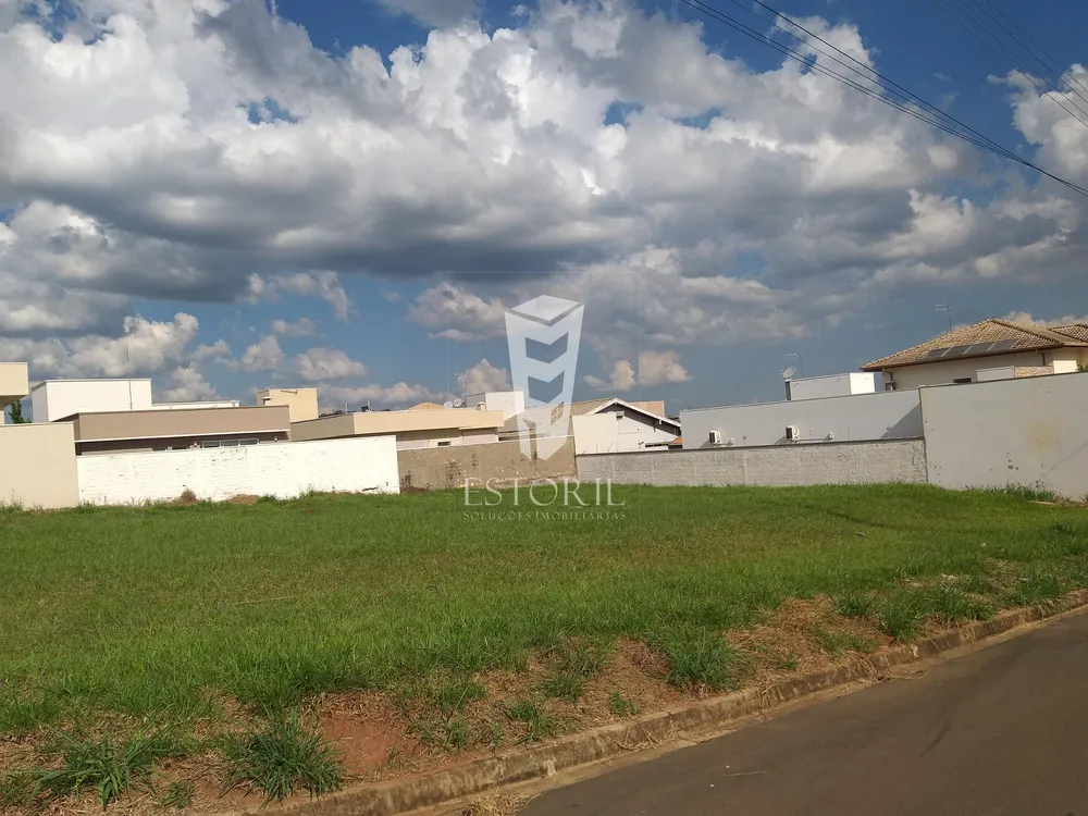 Terreno, 480 m² - Foto 6