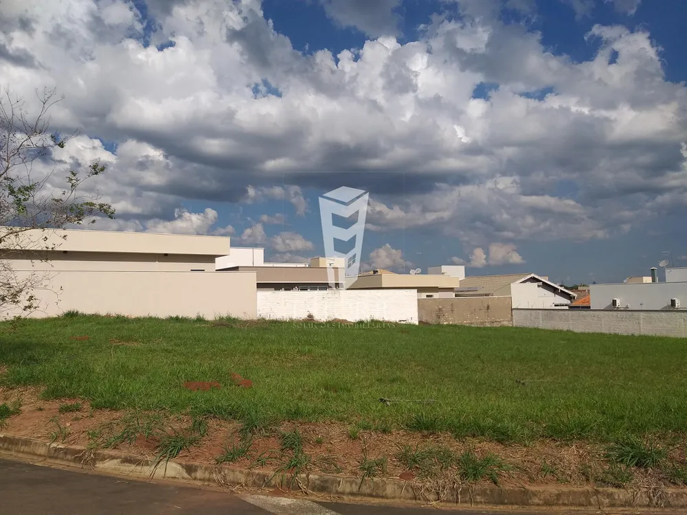 Terreno, 480 m² - Foto 9