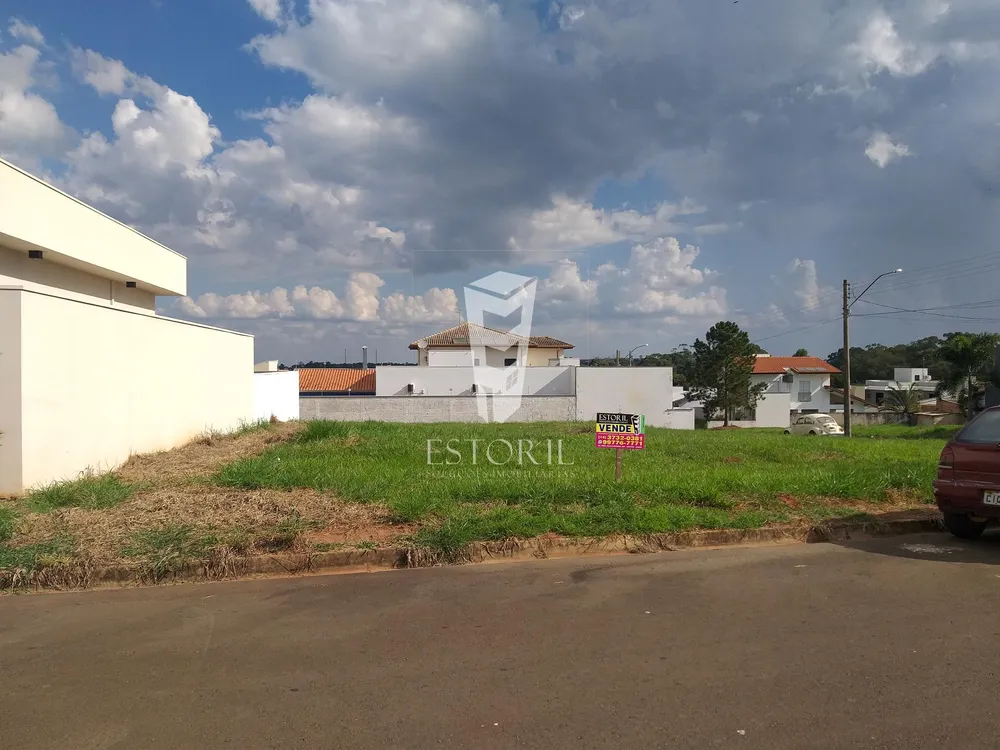 Terreno, 480 m² - Foto 10