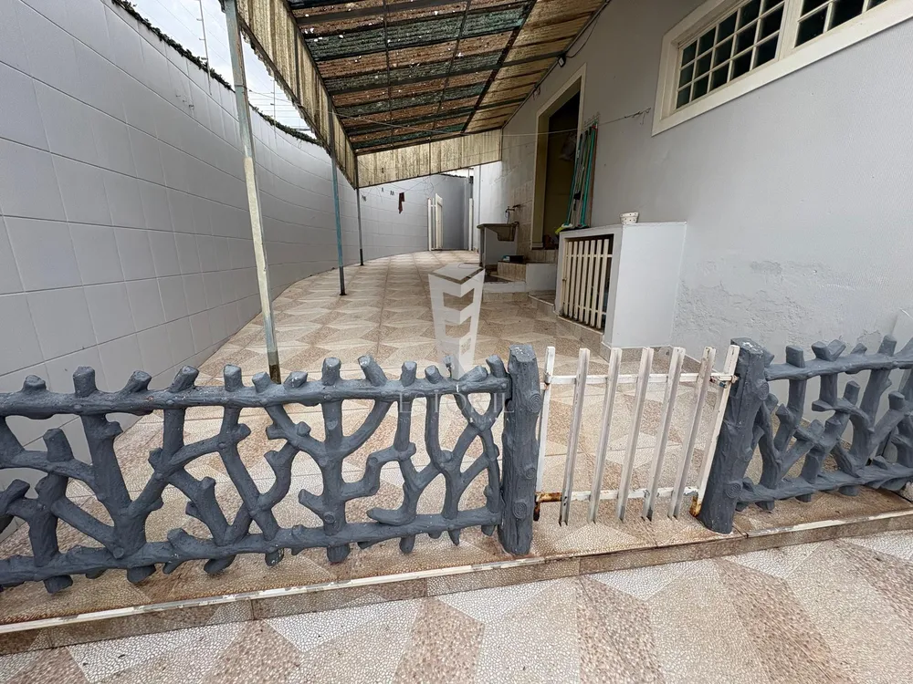 Casa, 2 quartos, 600 m² - Foto 5