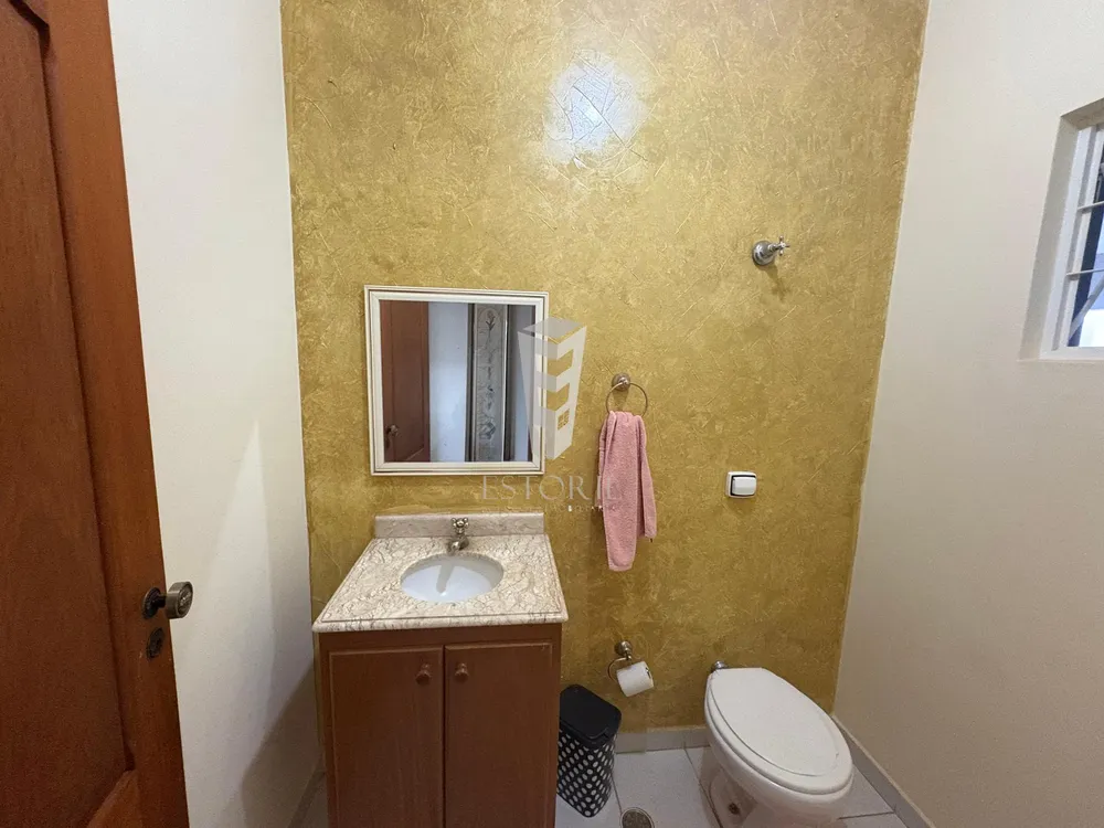 Casa, 2 quartos, 600 m² - Foto 1