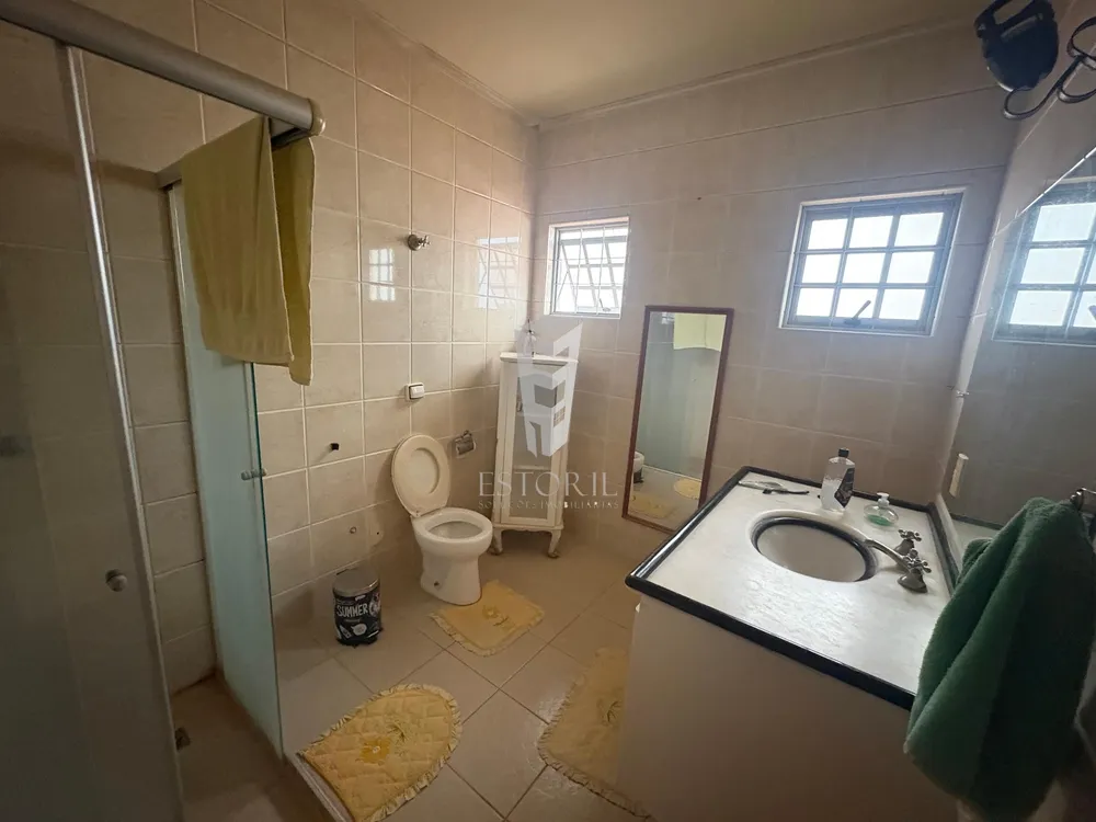 Casa, 2 quartos, 600 m² - Foto 3