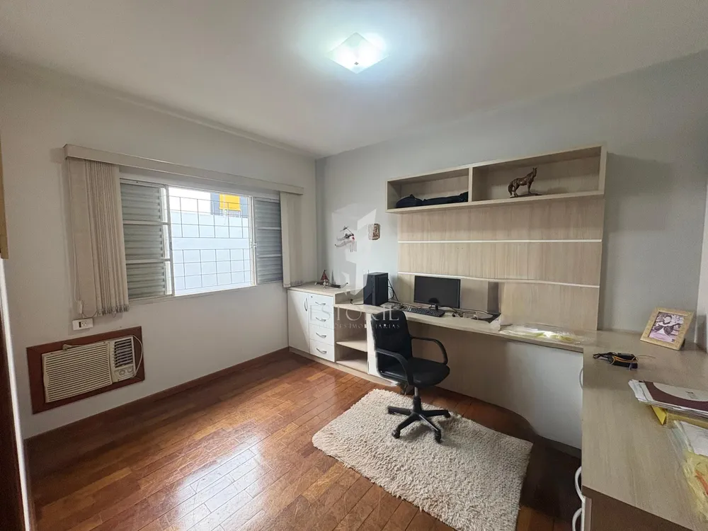 Casa, 2 quartos, 600 m² - Foto 2