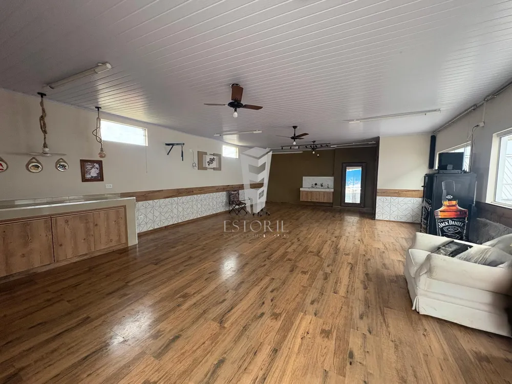 Casa, 2 quartos, 600 m² - Foto 8
