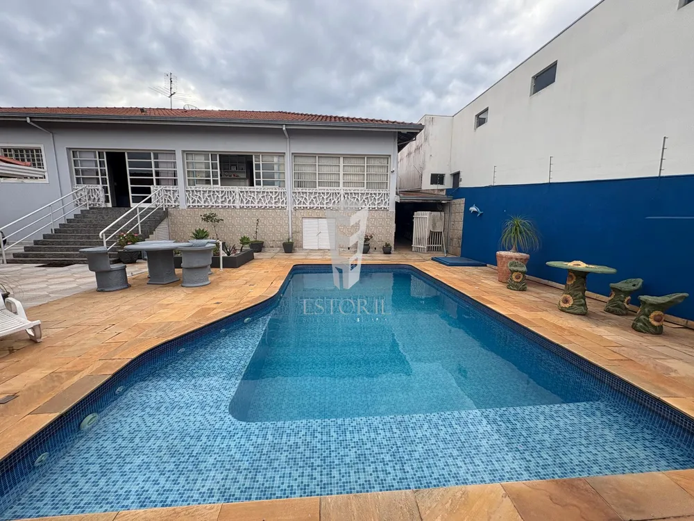 Casa, 2 quartos, 600 m² - Foto 6