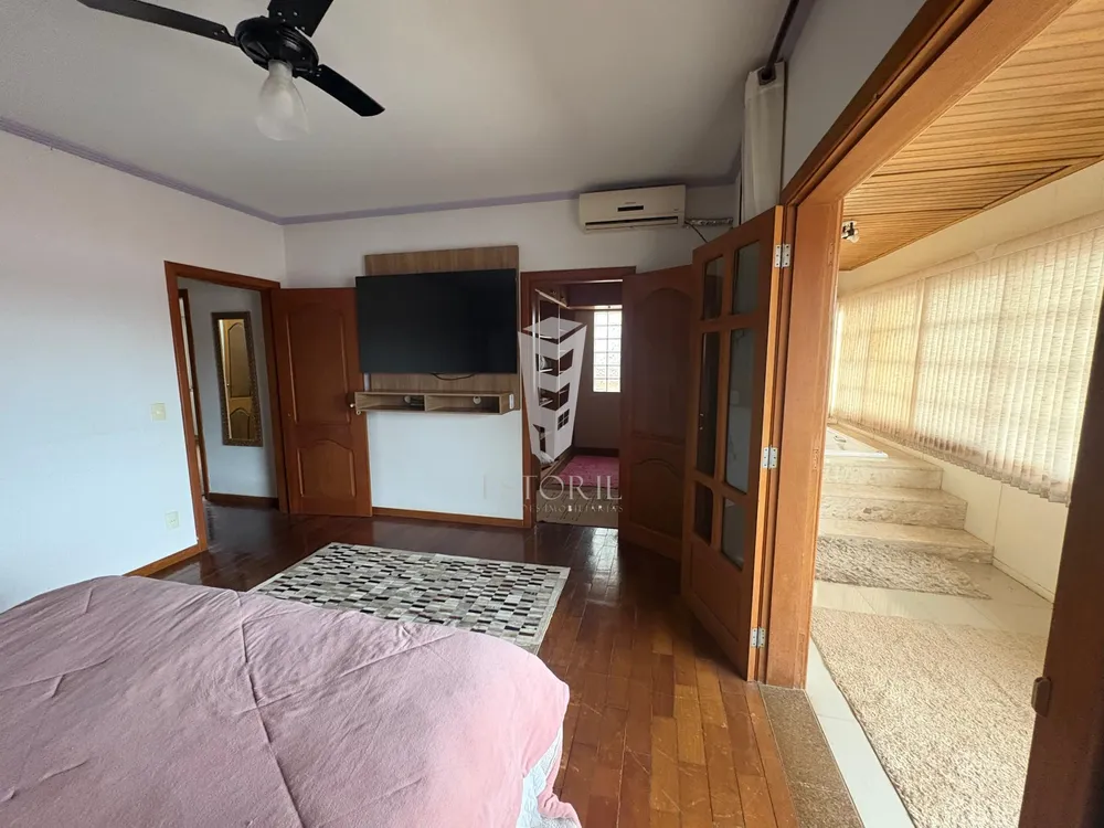 Casa, 2 quartos, 600 m² - Foto 4