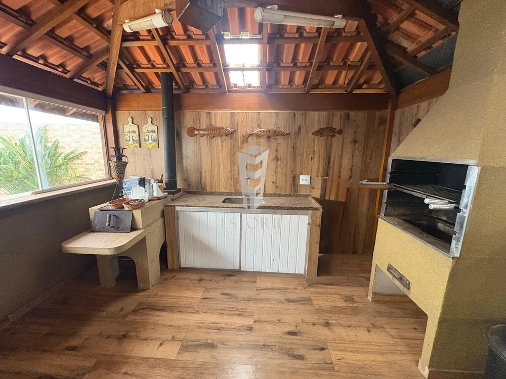 Casa, 2 quartos, 600 m² - Foto 7