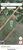 Terreno, 1000 m² - Foto 1