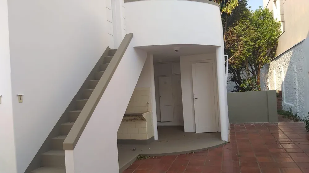 Sobrado, 1 quarto - Foto 6