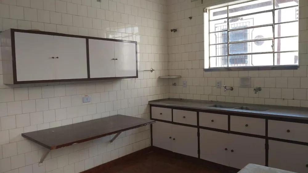 Sobrado, 1 quarto - Foto 5