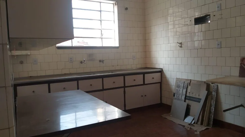 Sobrado, 1 quarto - Foto 7