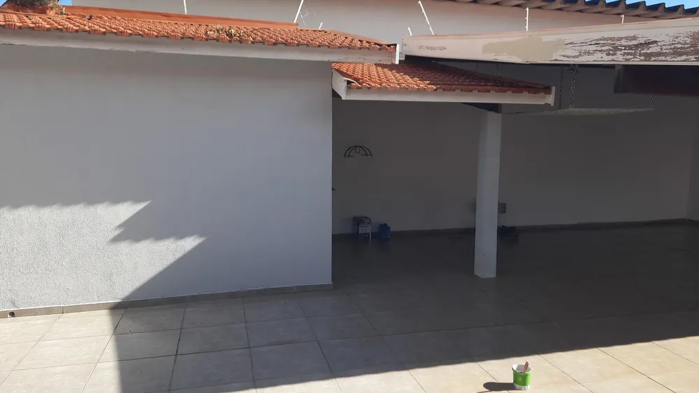 Casa, 2 quartos, 300 m² - Foto 9