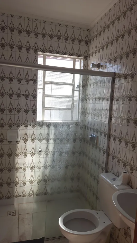 Casa, 2 quartos, 300 m² - Foto 6