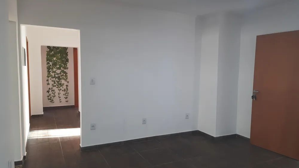 Casa, 2 quartos, 300 m² - Foto 5