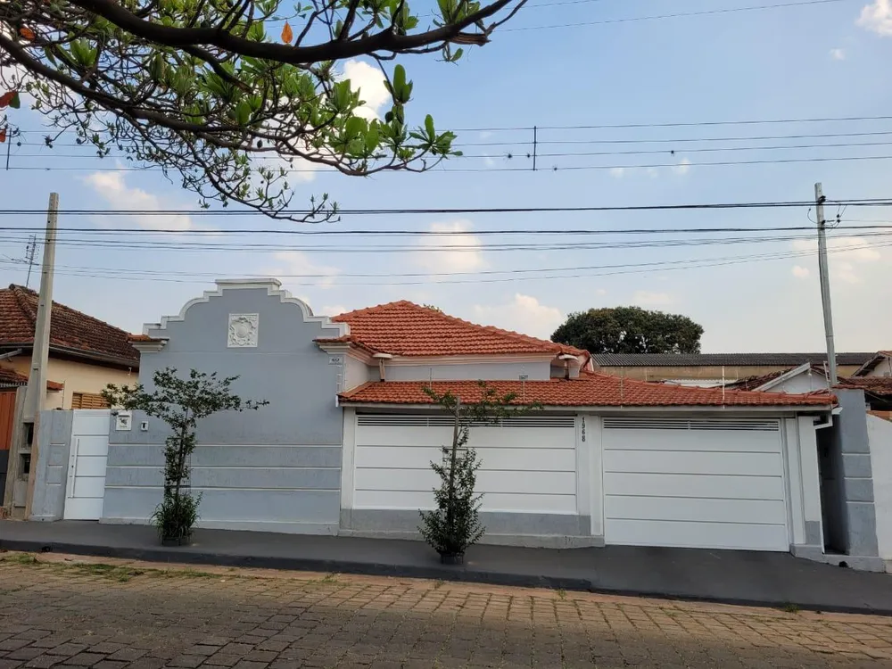 Casa, 2 quartos, 300 m² - Foto 1