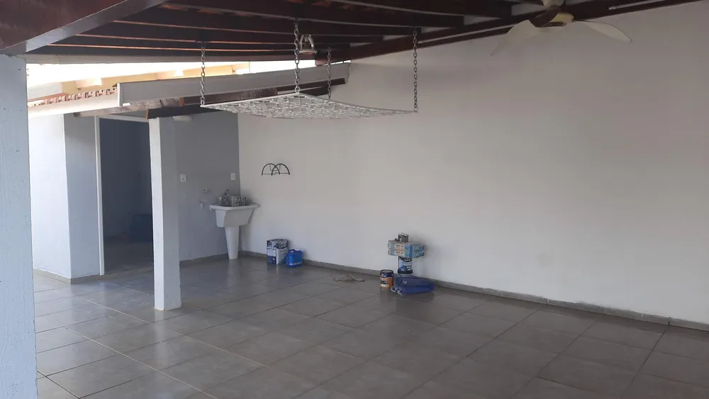 Casa, 2 quartos, 300 m² - Foto 10
