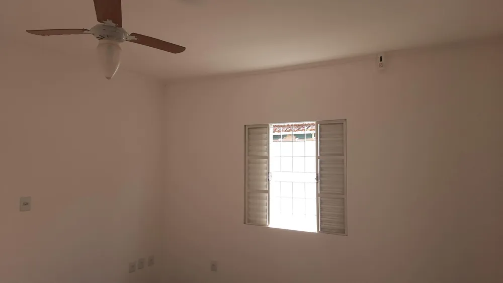 Casa, 2 quartos, 300 m² - Foto 8