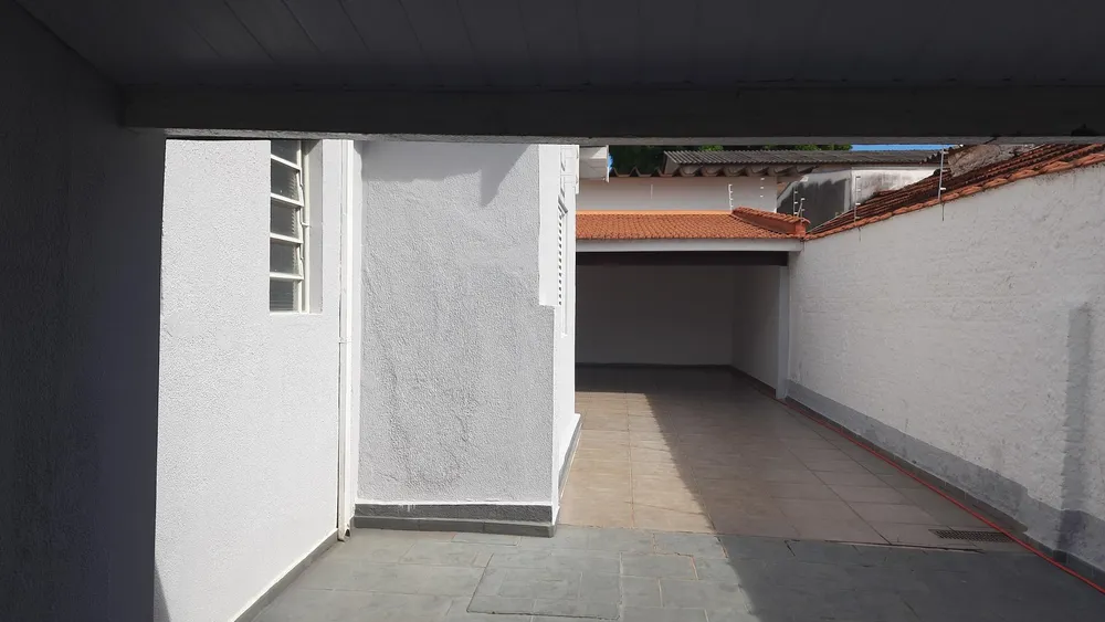 Casa, 2 quartos, 300 m² - Foto 2