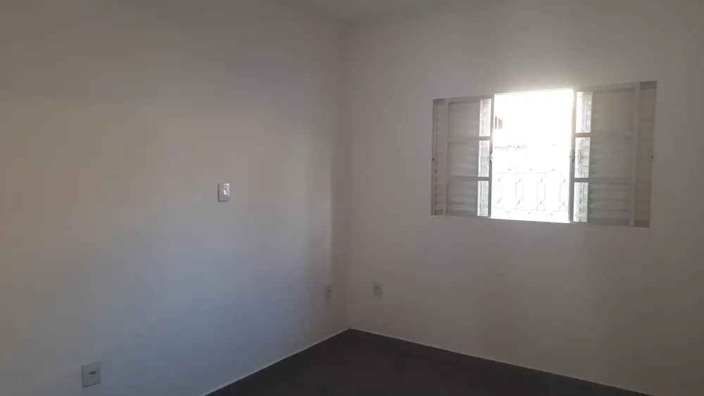 Casa, 2 quartos, 300 m² - Foto 7