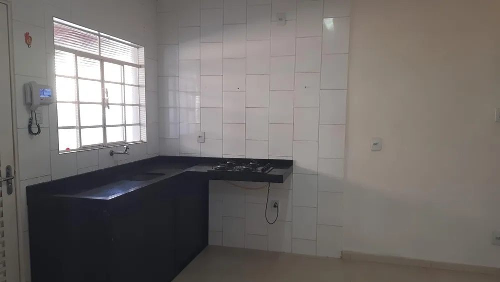 Casa, 2 quartos, 300 m² - Foto 4