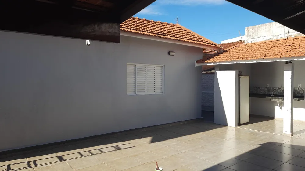 Casa, 2 quartos, 300 m² - Foto 12