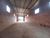 Depósito-Galpão, 150 m² - Foto 1