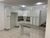 Casa, 3 quartos, 258 m² - Foto 1