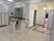 Casa, 3 quartos, 258 m² - Foto 1