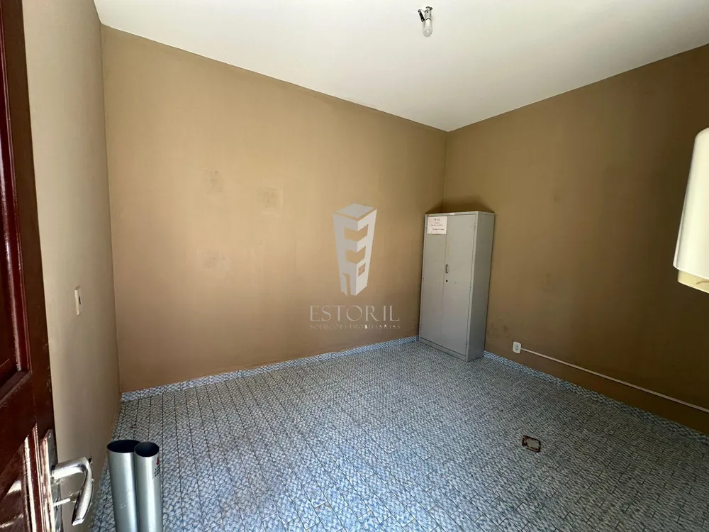 Sala-Conjunto - Foto 1