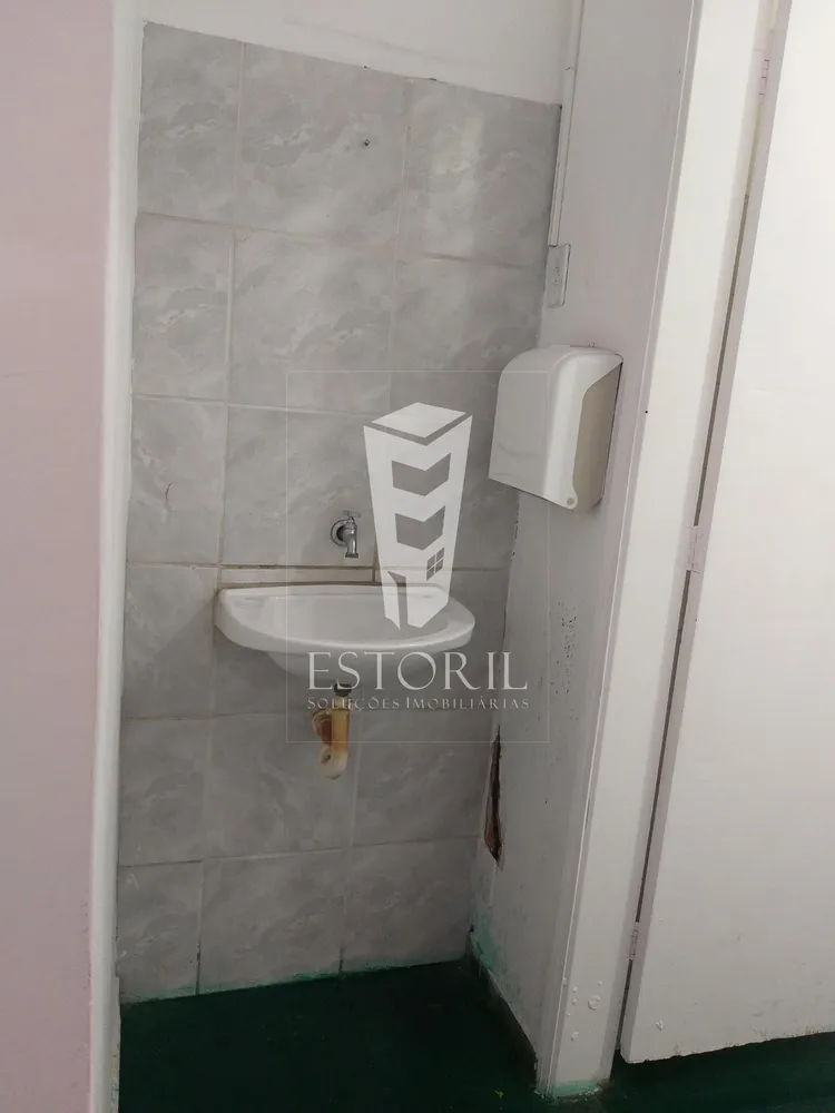 Loja-Salão - Foto 1