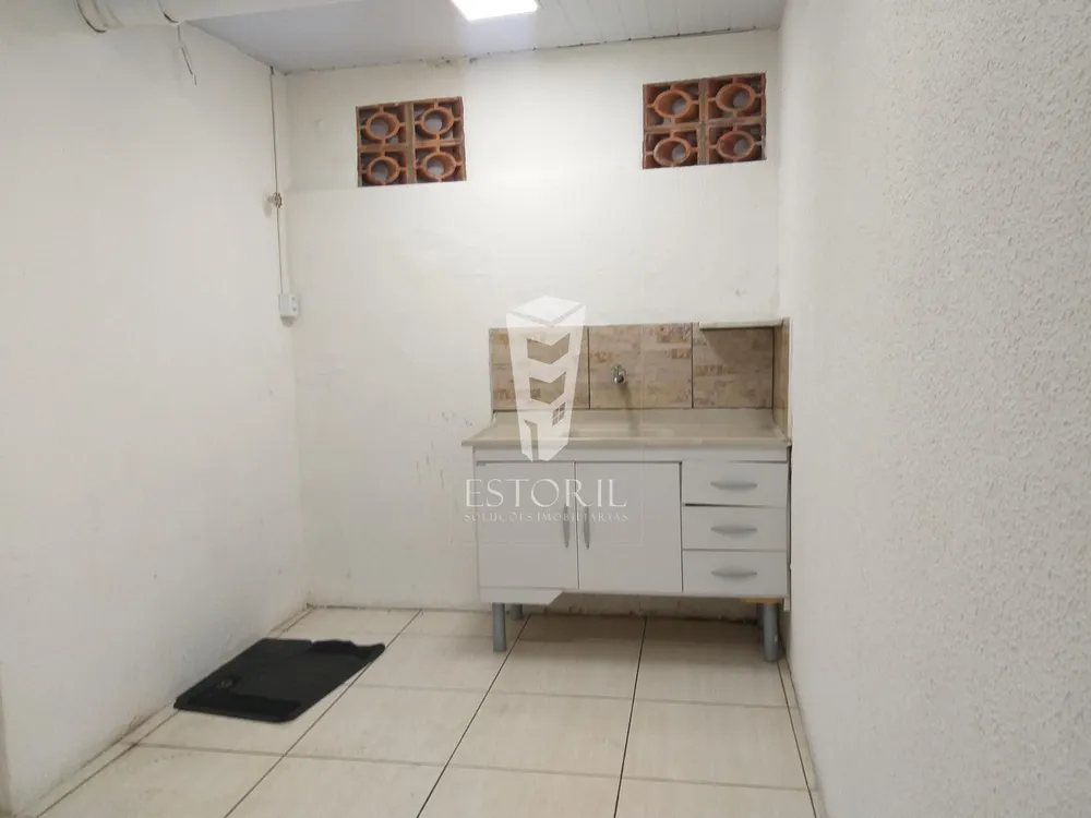 Loja-Salão - Foto 6