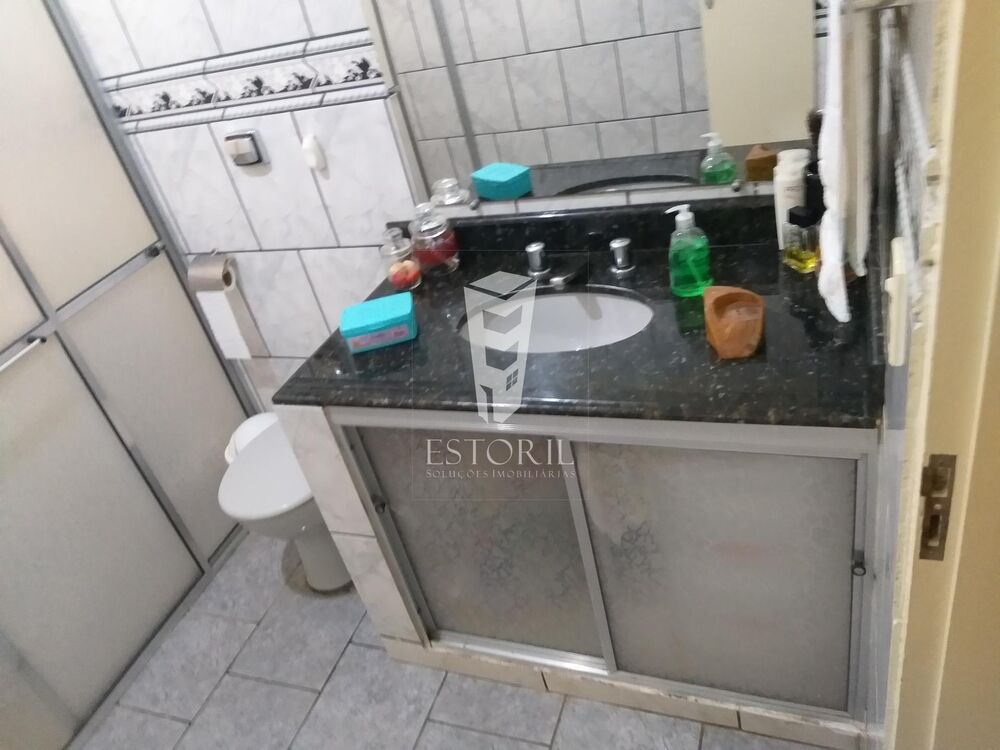 Chácara à venda com 2 quartos, 2000m² - Foto 8