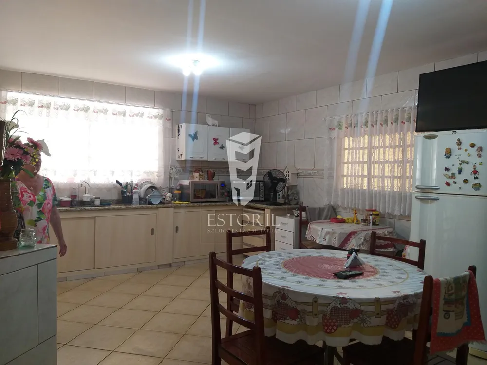 Chácara, 2 quartos, 2000 m² - Foto 15
