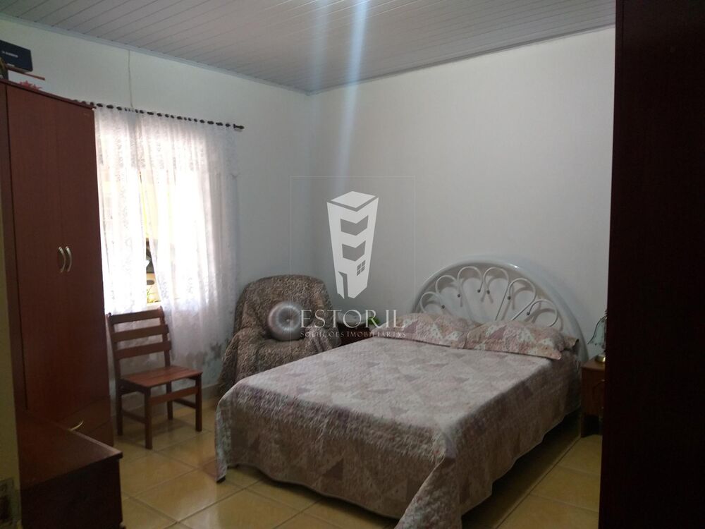 Chácara à venda com 2 quartos, 2000m² - Foto 2