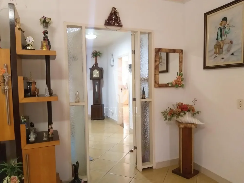 Chácara, 2 quartos, 2000 m² - Foto 21