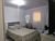 Chácara, 2 quartos, 2000 m² - Foto 1