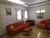 Chácara, 2 quartos, 2000 m² - Foto 11