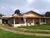 Chácara, 2 quartos, 2000 m² - Foto 4
