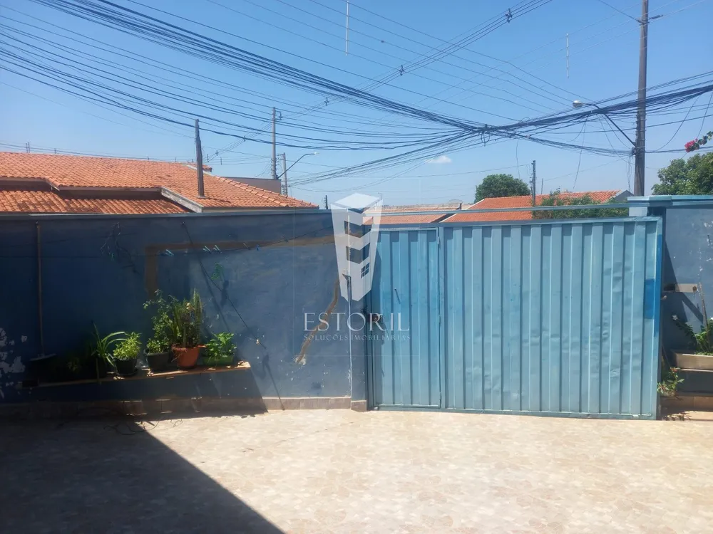 Casa, 2 quartos, 182 m² - Foto 9