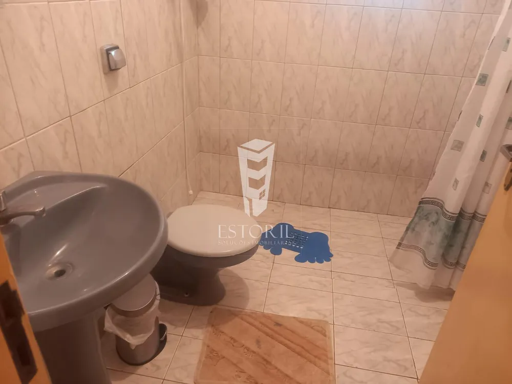 Casa, 2 quartos, 182 m² - Foto 3