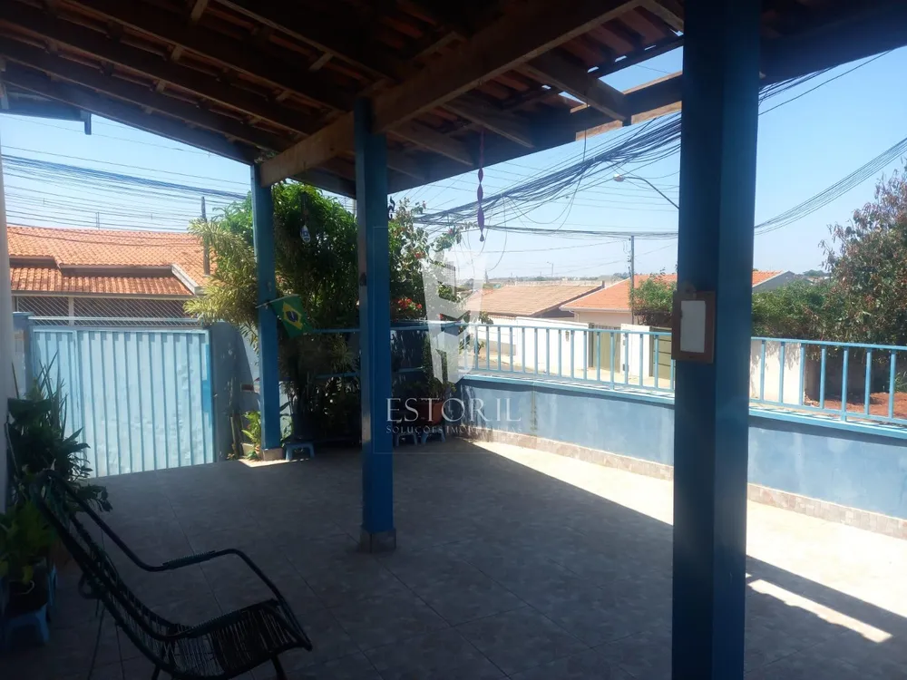 Casa, 2 quartos, 182 m² - Foto 10