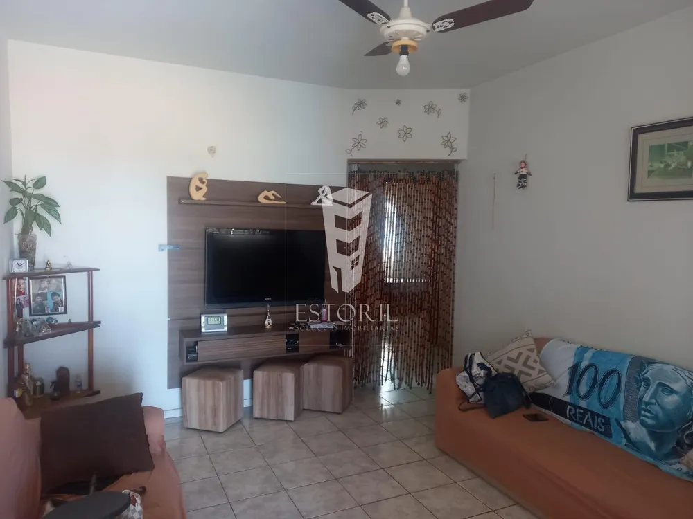 Casa, 2 quartos, 182 m² - Foto 5
