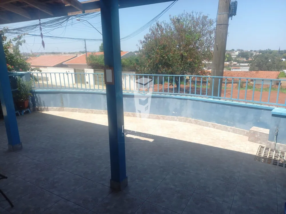 Casa, 2 quartos, 182 m² - Foto 6