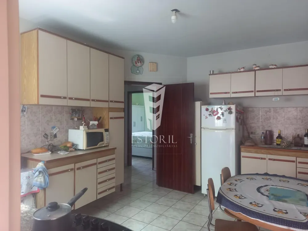 Casa, 2 quartos, 182 m² - Foto 11