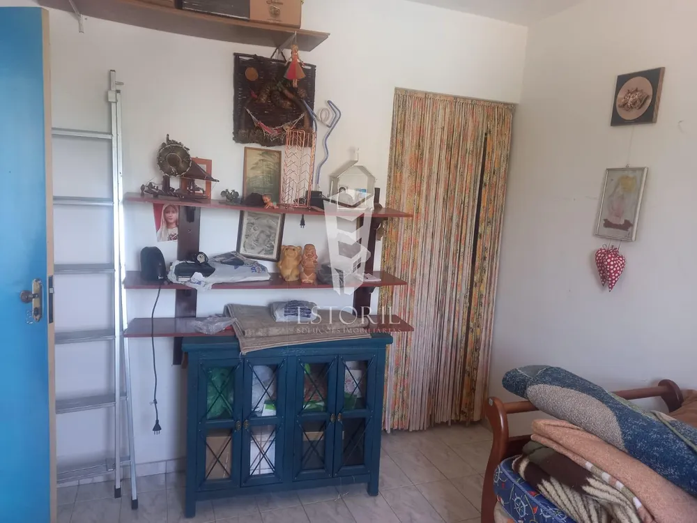 Casa, 2 quartos, 182 m² - Foto 8