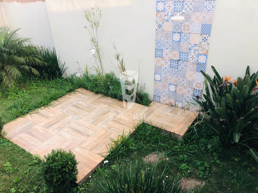 Casa à venda com 2 quartos, 250m² - Foto 13