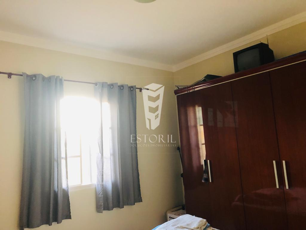 Casa à venda com 2 quartos, 250m² - Foto 5