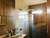 Casa, 2 quartos, 250 m² - Foto 17