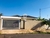 Casa, 2 quartos, 250 m² - Foto 1